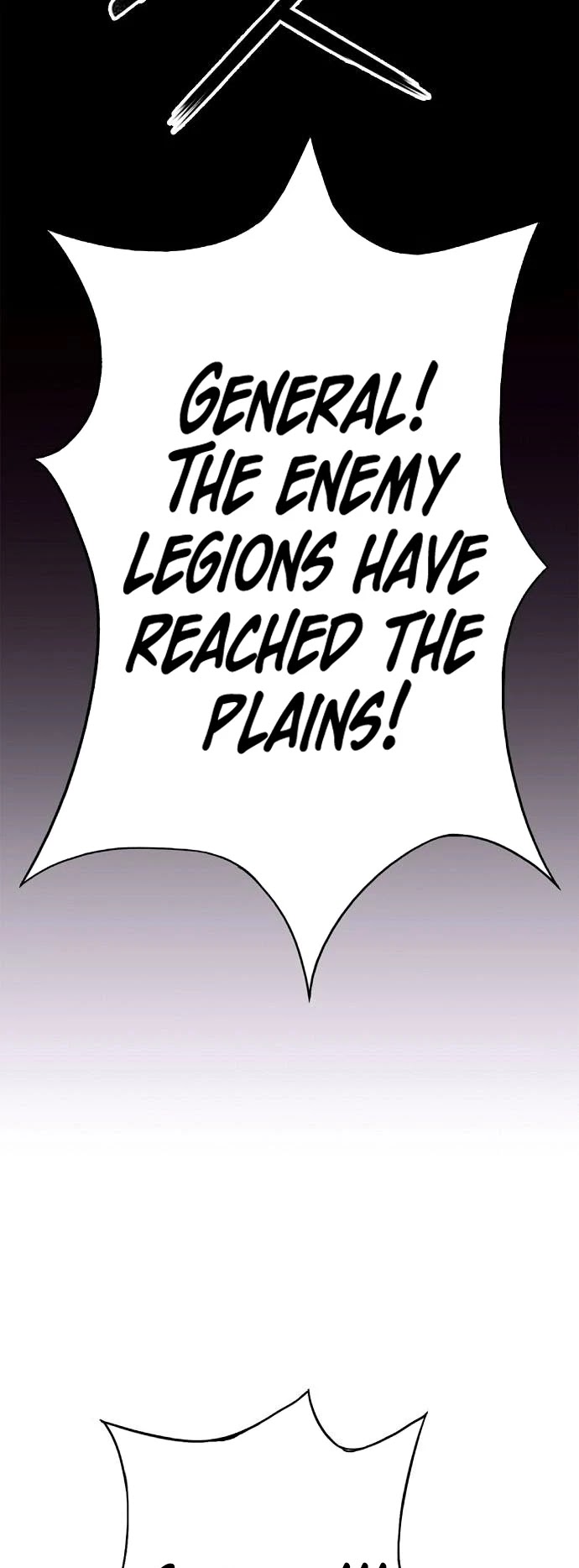 Knight Under Heart Chapter 12 page 35 - Chapter 12