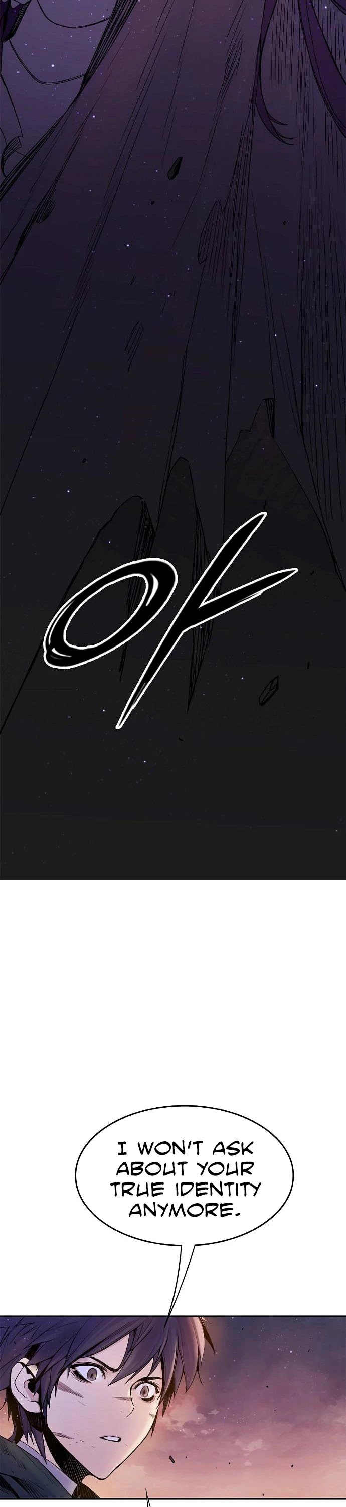 Knight Under Heart Chapter 12 page 38 - Chapter 12