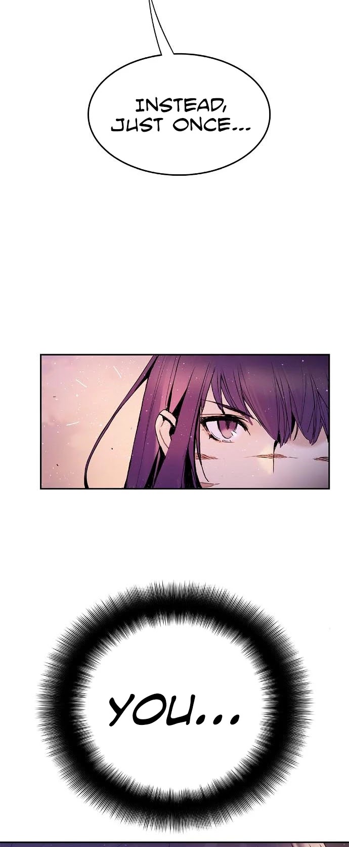 Knight Under Heart Chapter 12 page 39 - Chapter 12