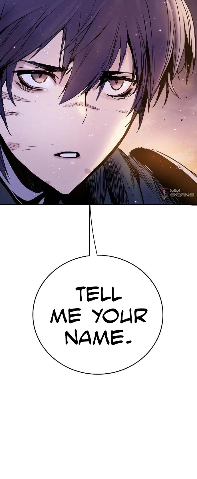 Knight Under Heart Chapter 12 page 40 - Chapter 12