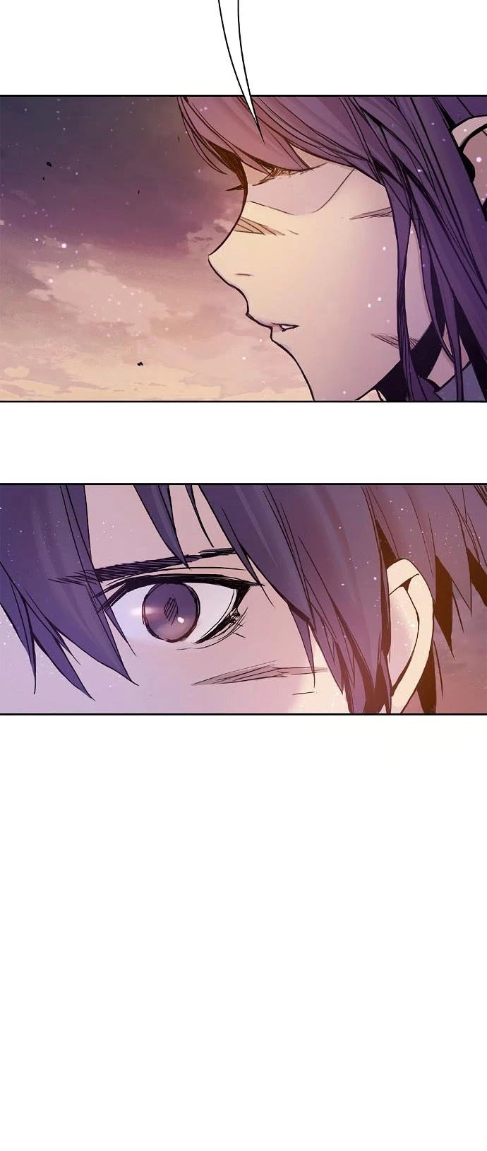 Knight Under Heart Chapter 12 page 44 - Chapter 12