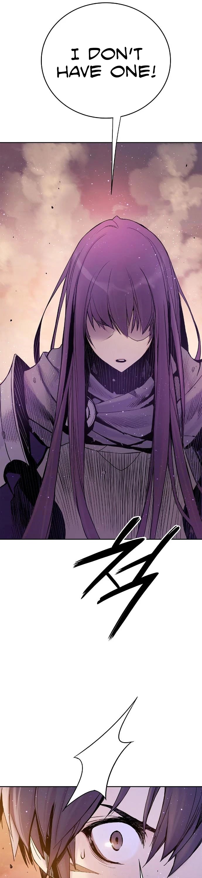 Knight Under Heart Chapter 12 page 45 - Chapter 12