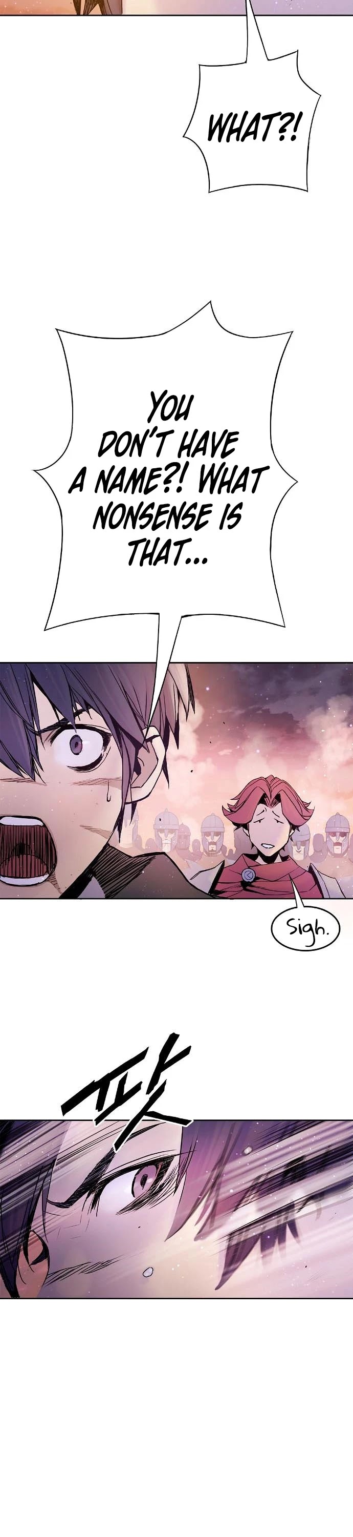 Knight Under Heart Chapter 12 page 46 - Chapter 12