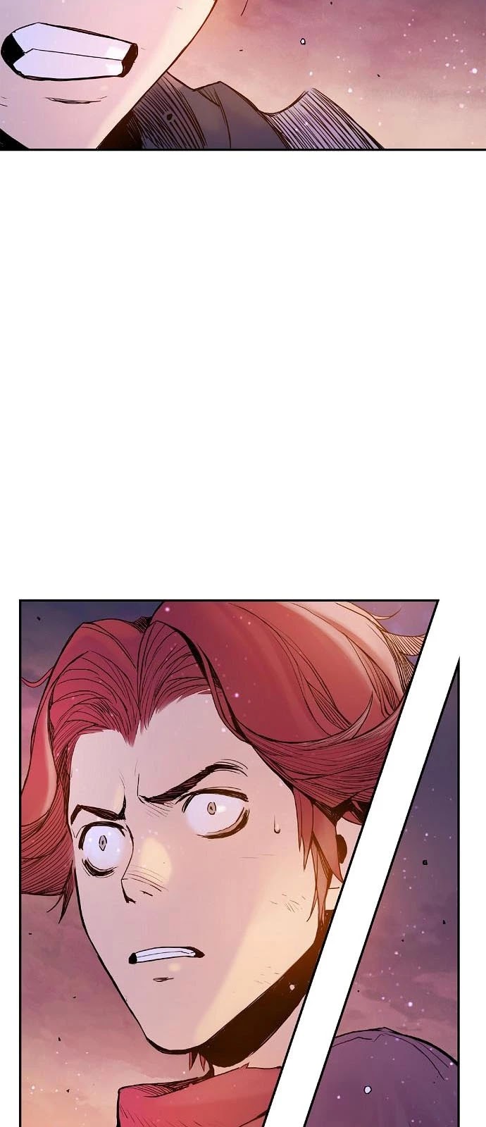 Knight Under Heart Chapter 12 page 51 - Chapter 12