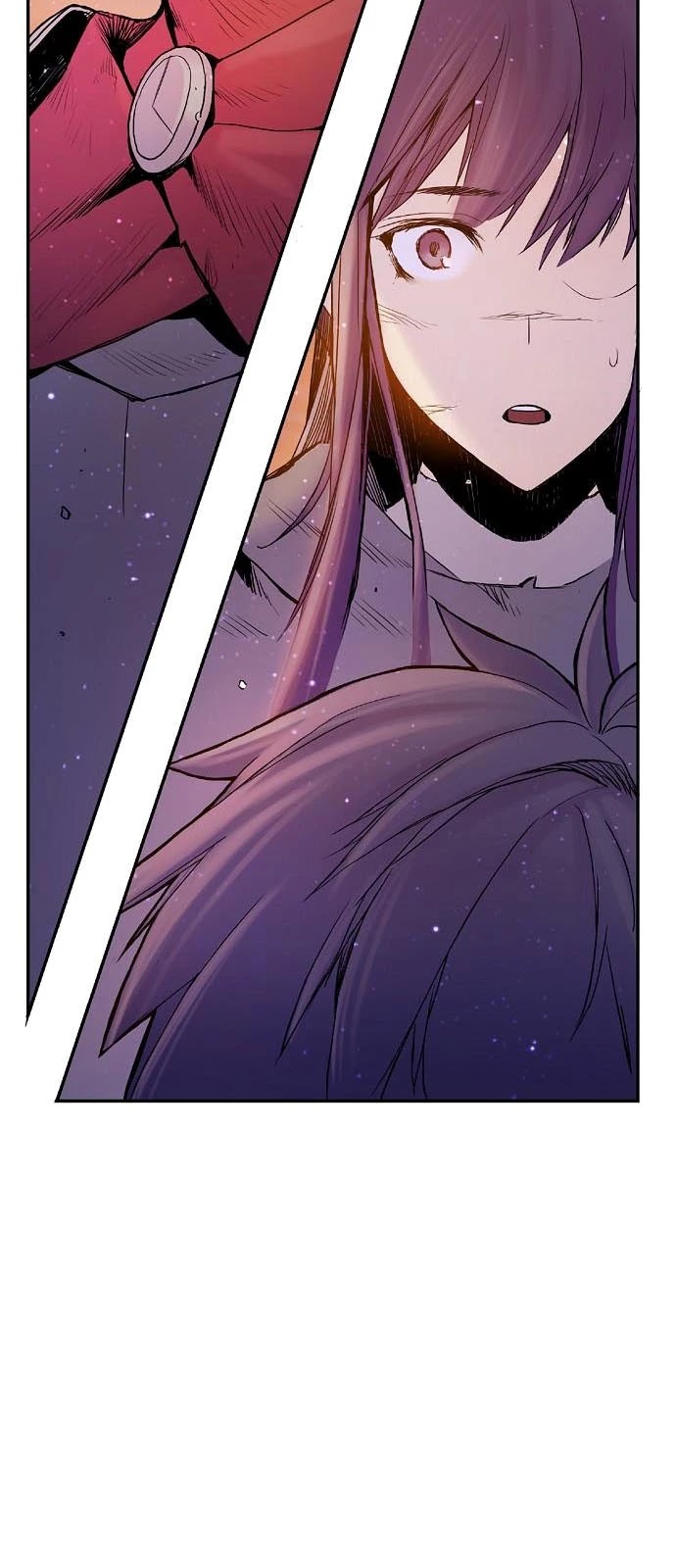 Knight Under Heart Chapter 12 page 52 - Chapter 12