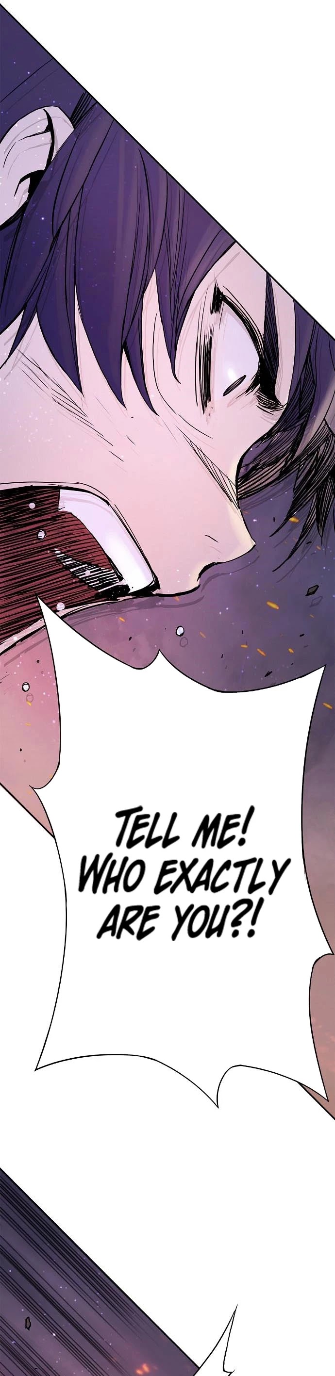 Knight Under Heart Chapter 12 page 9 - Chapter 12