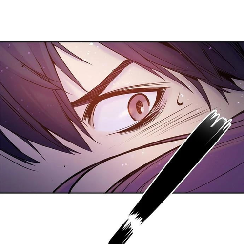 Knight Under Heart Chapter 12 cover