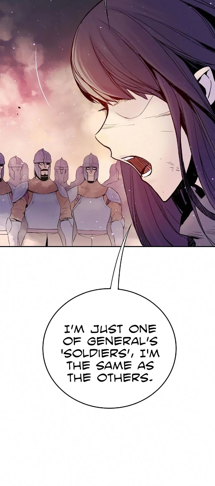 Knight Under Heart Chapter 13 page 10 - Chapter 13
