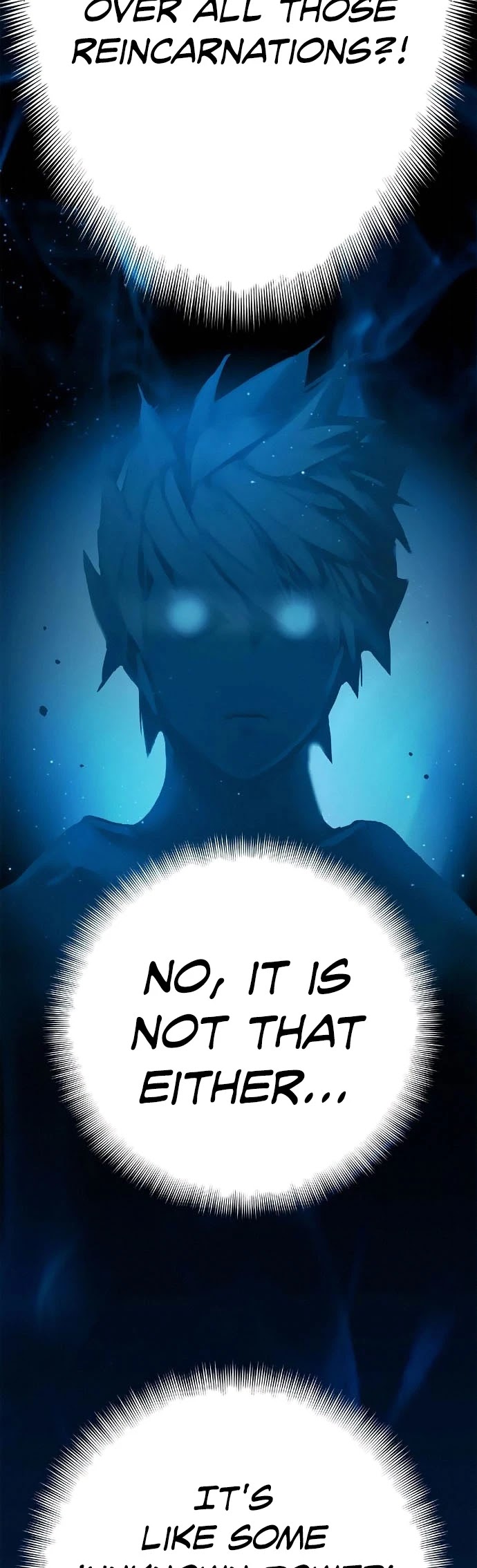 Knight Under Heart Chapter 13 page 18 - Chapter 13