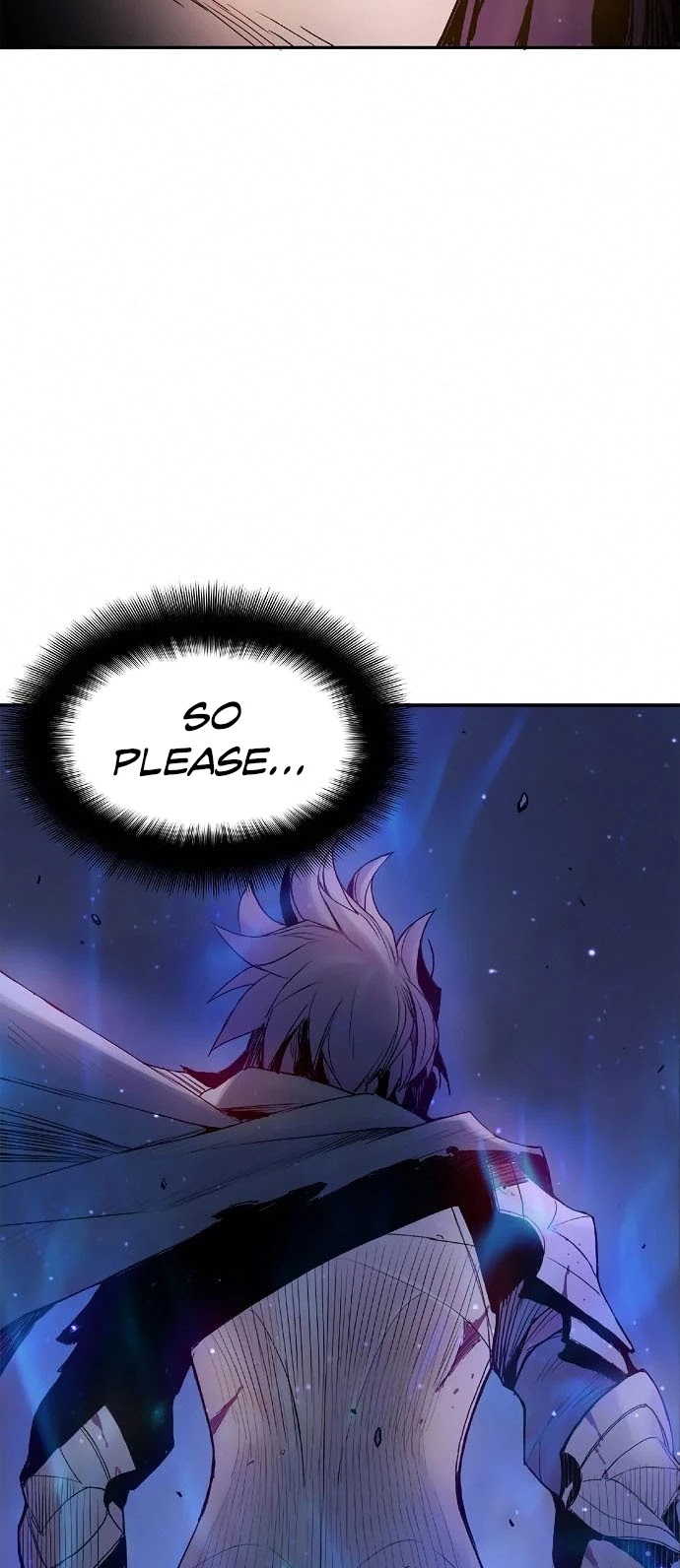 Knight Under Heart Chapter 13 page 29 - Chapter 13
