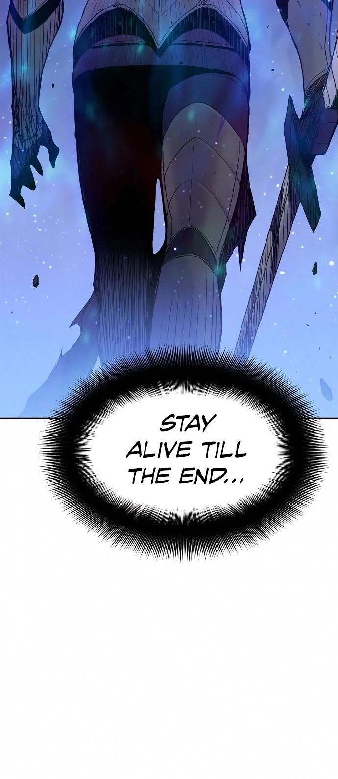 Knight Under Heart Chapter 13 page 30 - Chapter 13