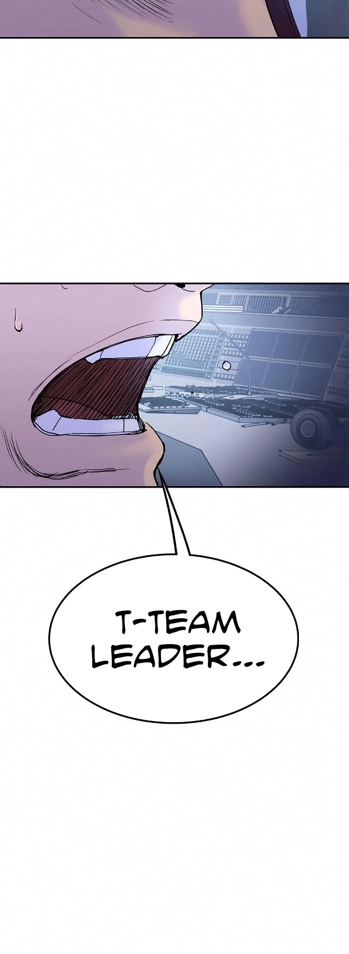 Knight Under Heart Chapter 13 page 39 - Chapter 13