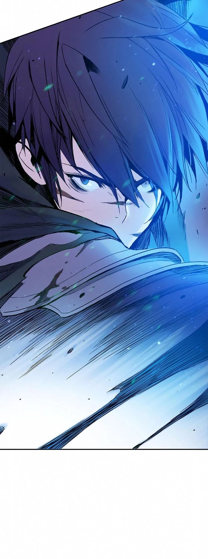Knight Under Heart Chapter 13 page 43 - Chapter 13