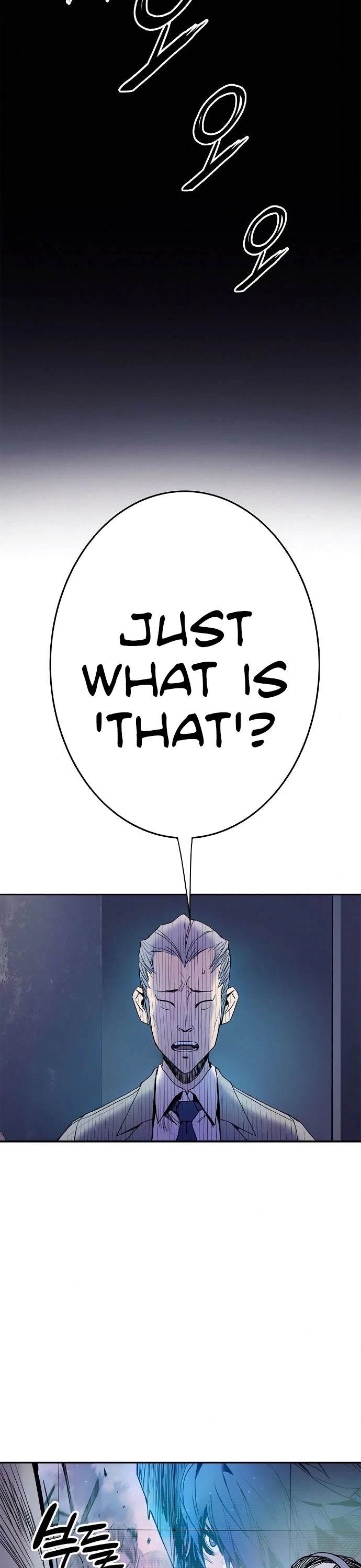 Knight Under Heart Chapter 13 page 45 - Chapter 13