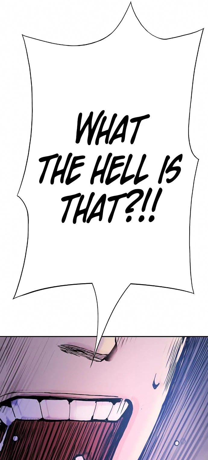 Knight Under Heart Chapter 13 page 48 - Chapter 13