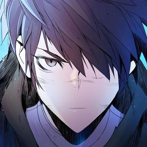 Knight Under Heart Chapter 13 cover