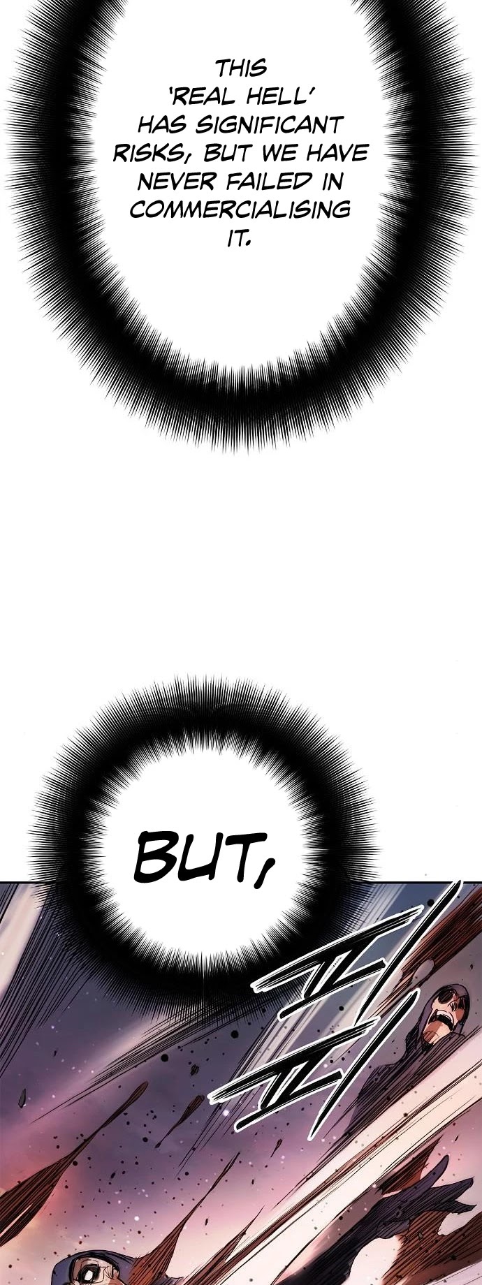 Knight Under Heart Chapter 14 page 11 - Chapter 14