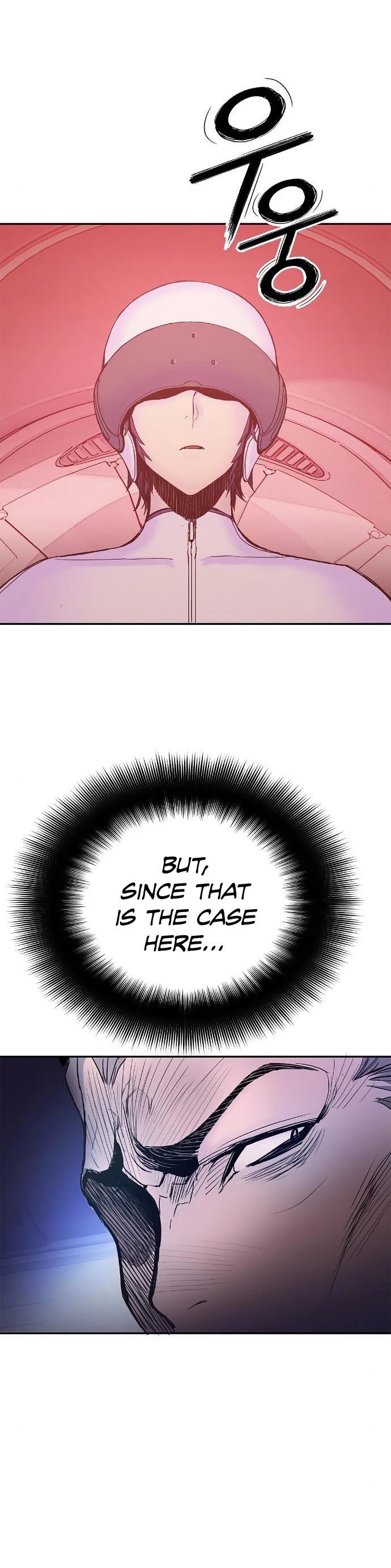 Knight Under Heart Chapter 14 page 15 - Chapter 14