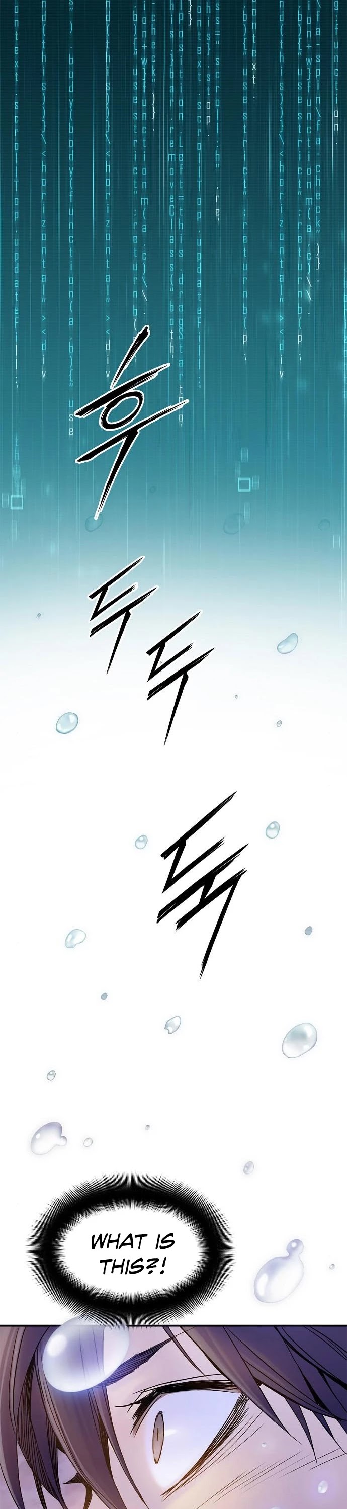 Knight Under Heart Chapter 14 page 21 - Chapter 14