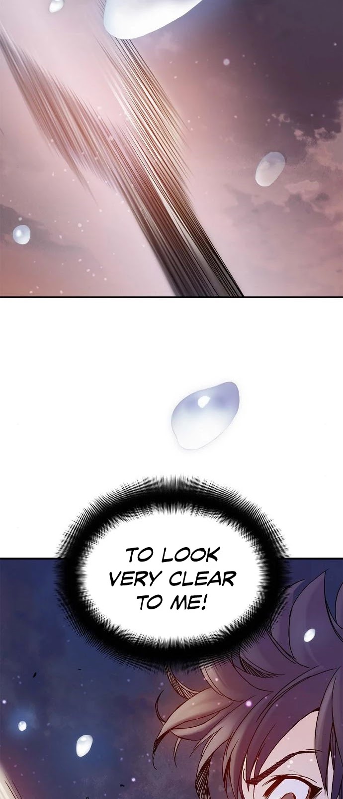 Knight Under Heart Chapter 14 page 26 - Chapter 14