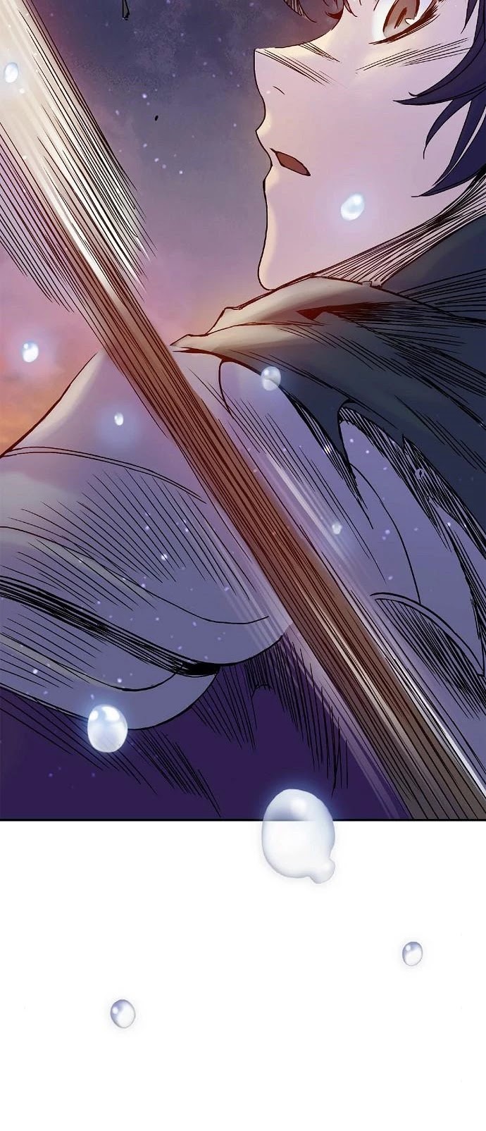 Knight Under Heart Chapter 14 page 27 - Chapter 14