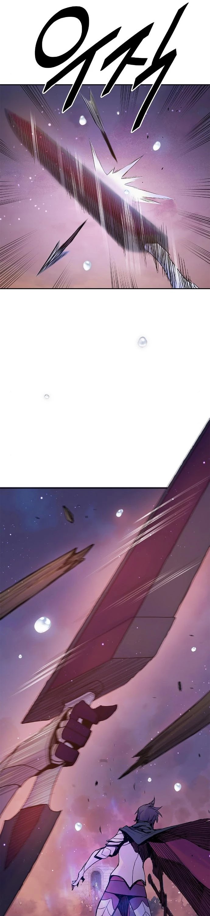 Knight Under Heart Chapter 14 page 28 - Chapter 14