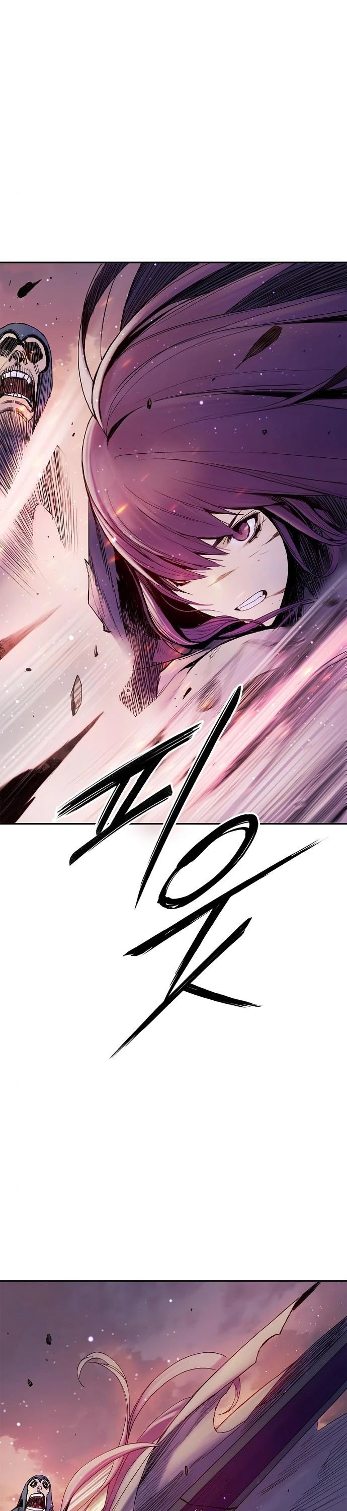 Knight Under Heart Chapter 14 page 3 - Chapter 14