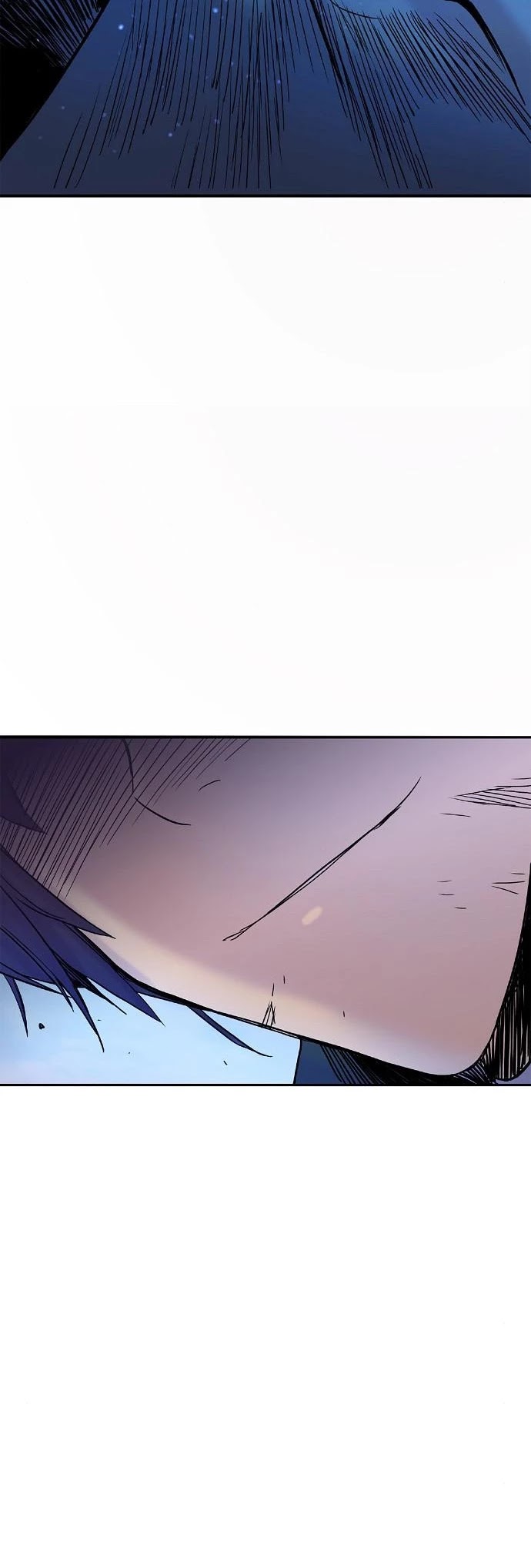 Knight Under Heart Chapter 14 page 33 - Chapter 14
