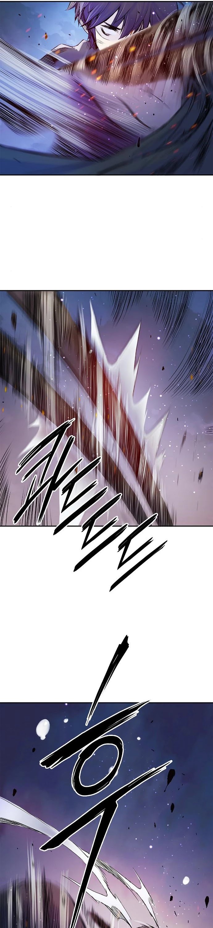 Knight Under Heart Chapter 14 page 40 - Chapter 14