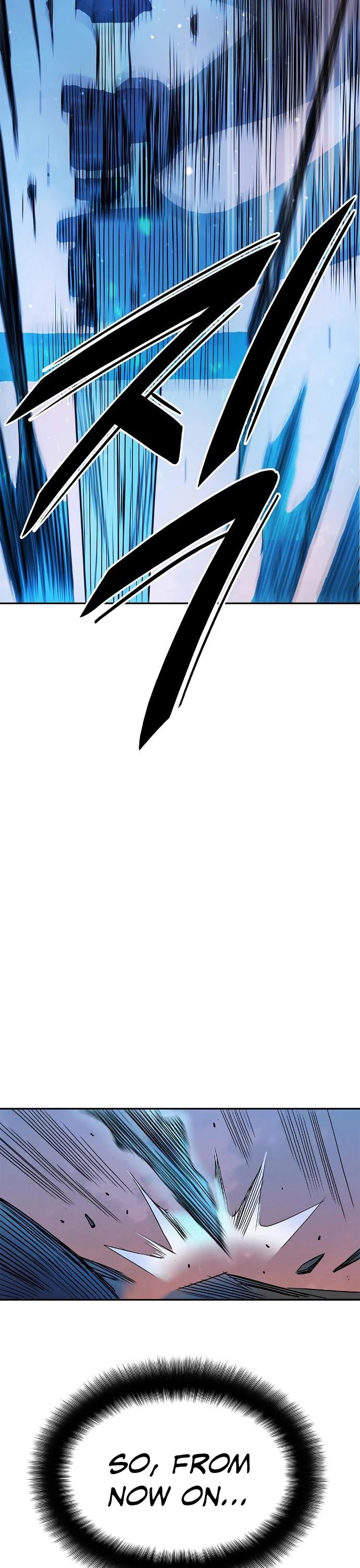Knight Under Heart Chapter 14 page 44 - Chapter 14