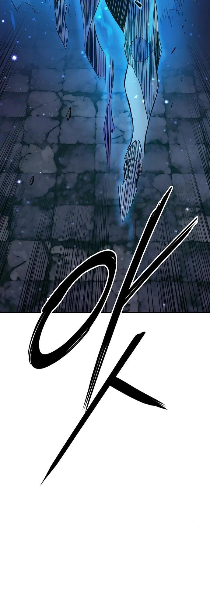 Knight Under Heart Chapter 14 page 46 - Chapter 14