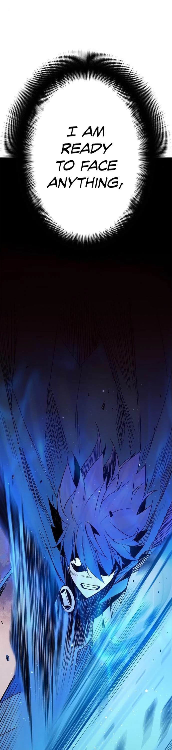 Knight Under Heart Chapter 14 page 47 - Chapter 14