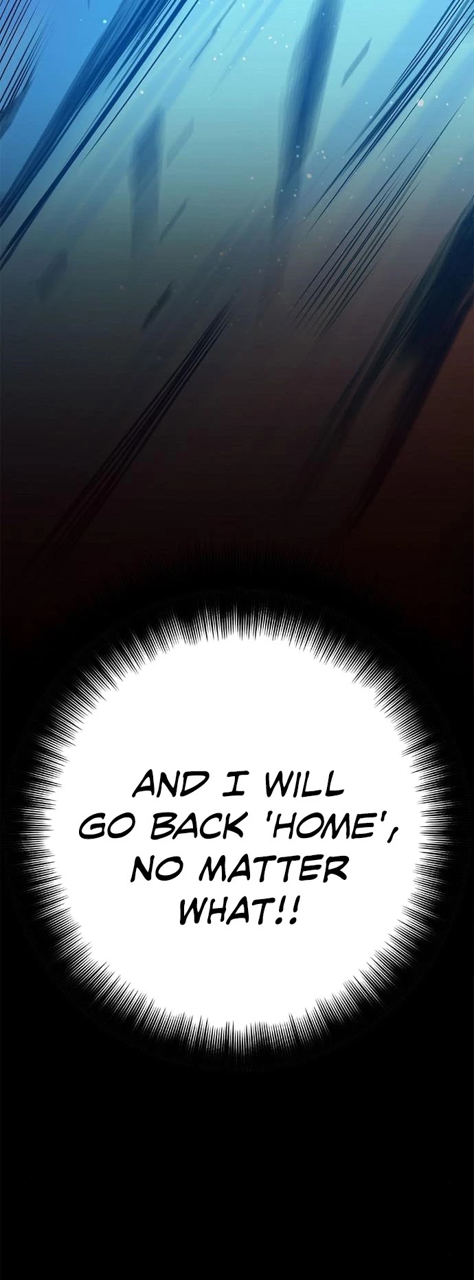 Knight Under Heart Chapter 14 page 48 - Chapter 14