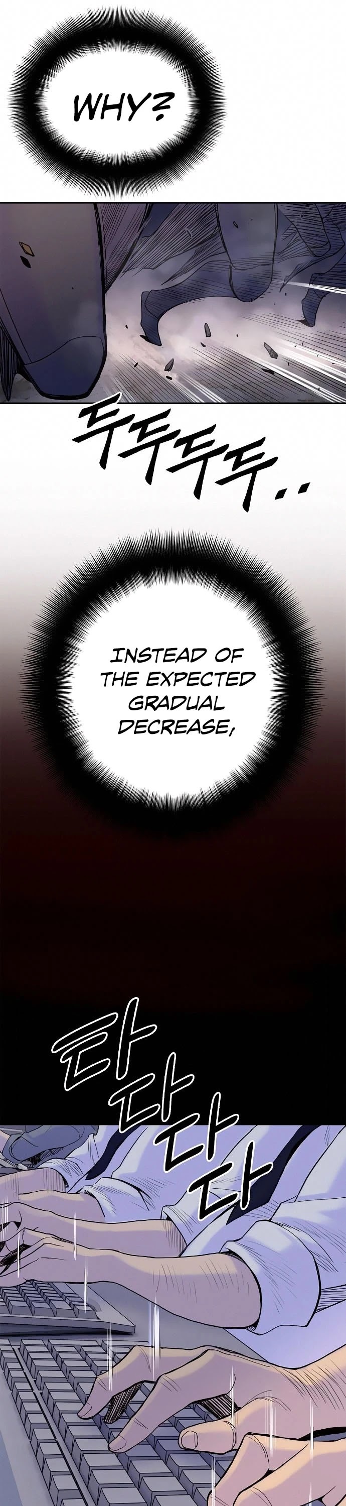 Knight Under Heart Chapter 15 page 29 - Chapter 15