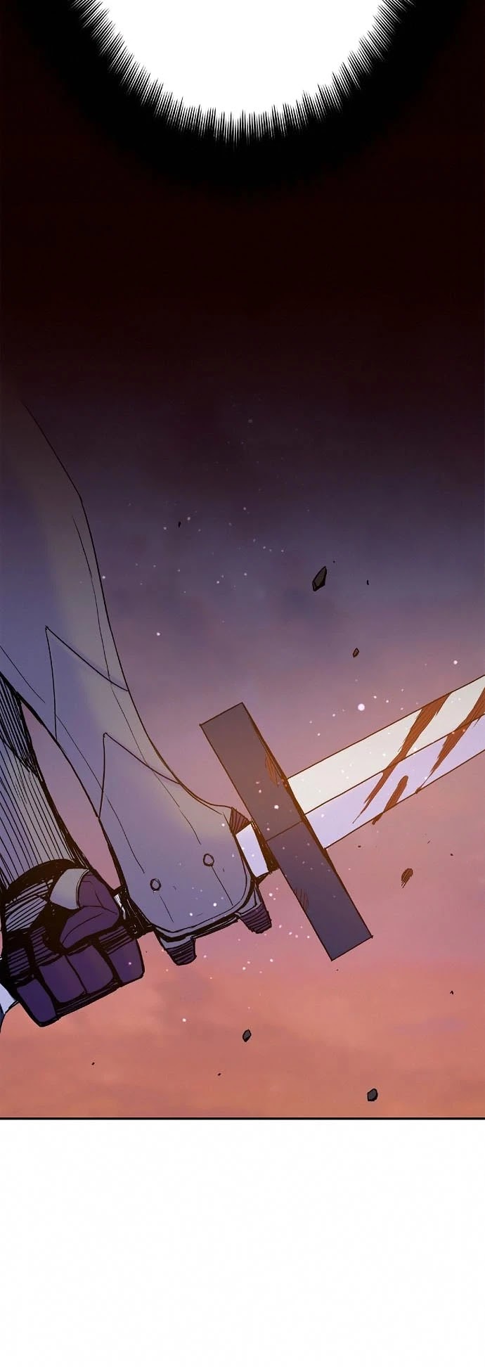 Knight Under Heart Chapter 15 page 32 - Chapter 15