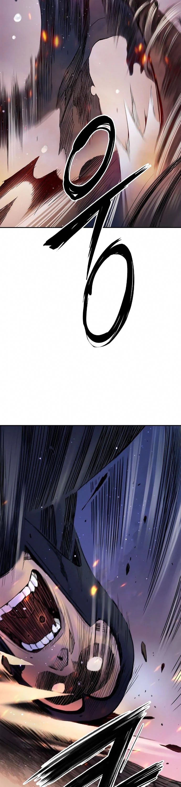 Knight Under Heart Chapter 15 page 4 - Chapter 15