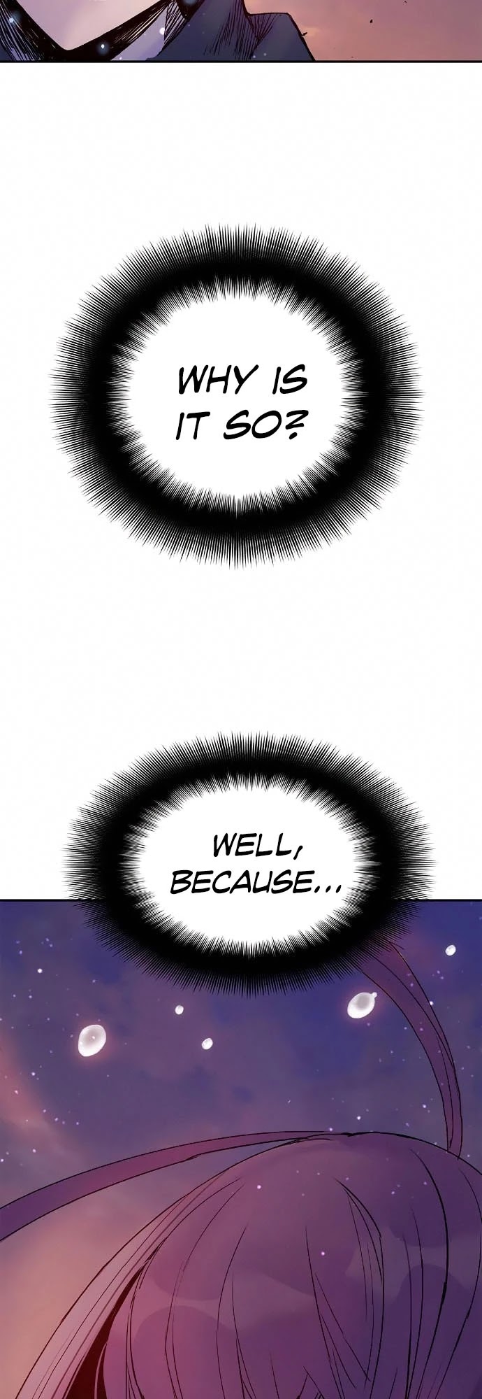 Knight Under Heart Chapter 15 page 47 - Chapter 15