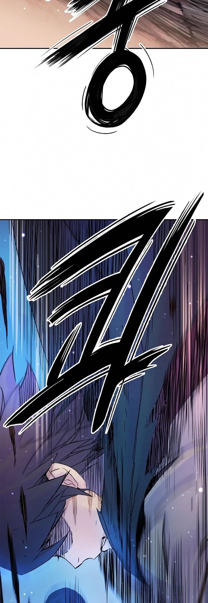 Knight Under Heart Chapter 15 page 5 - Chapter 15