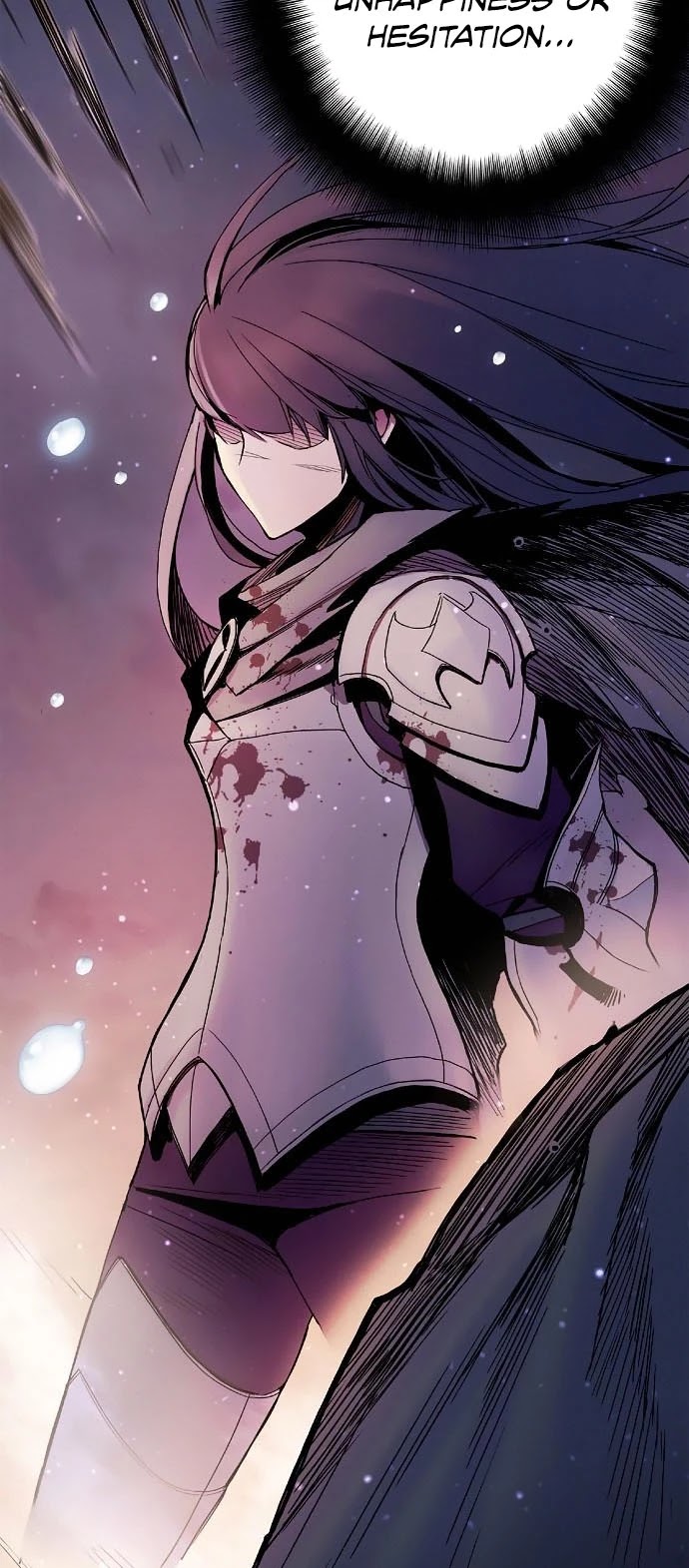 Knight Under Heart Chapter 16 page 15 - Chapter 16