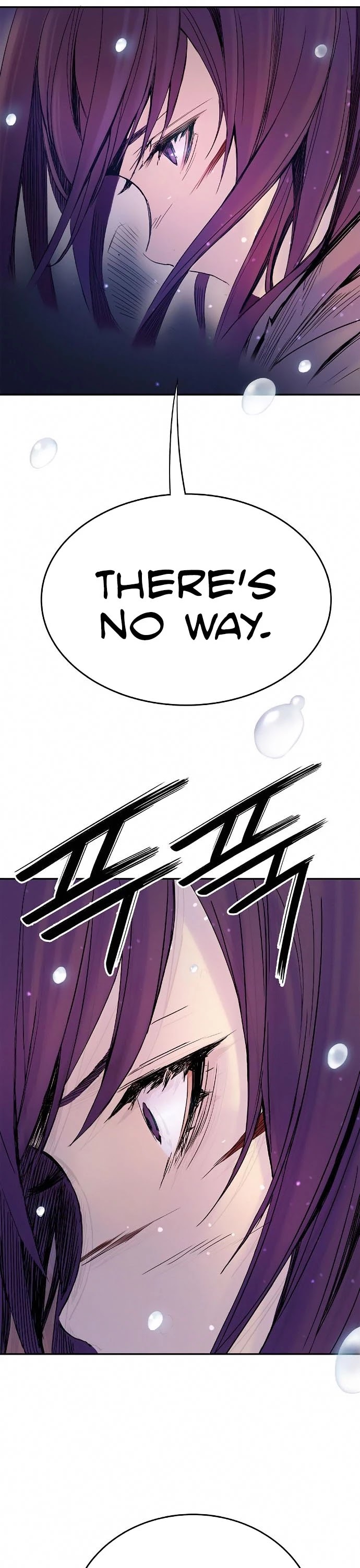 Knight Under Heart Chapter 16 page 20 - Chapter 16
