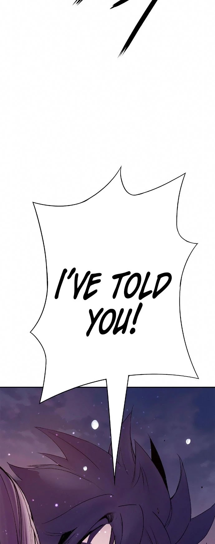 Knight Under Heart Chapter 16 page 26 - Chapter 16
