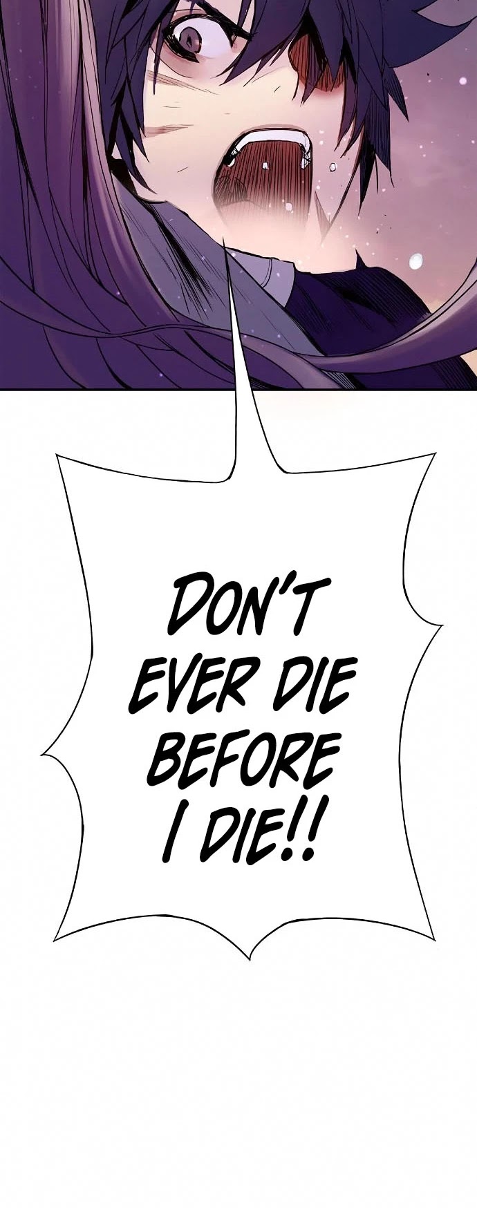 Knight Under Heart Chapter 16 page 27 - Chapter 16