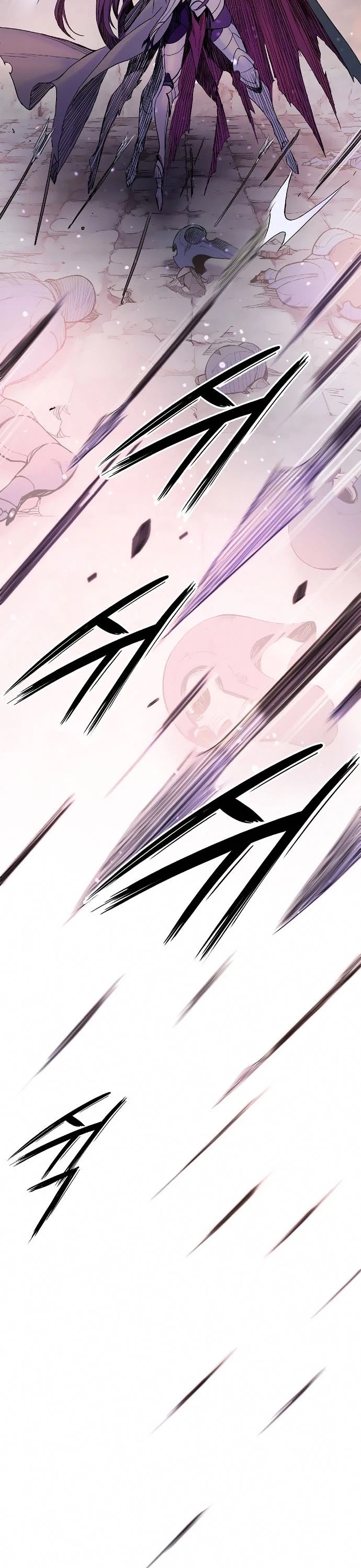 Knight Under Heart Chapter 16 page 29 - Chapter 16