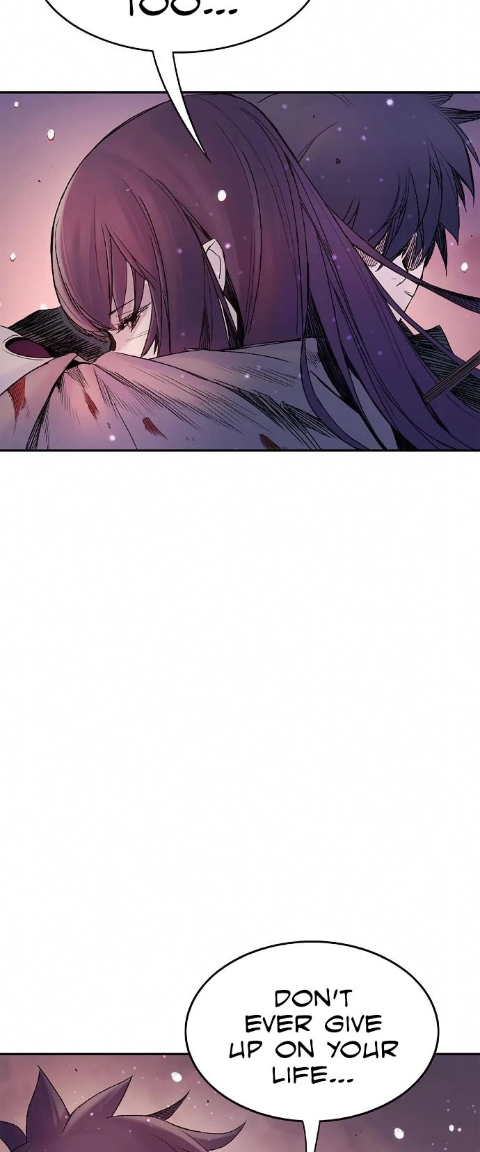 Knight Under Heart Chapter 16 page 33 - Chapter 16