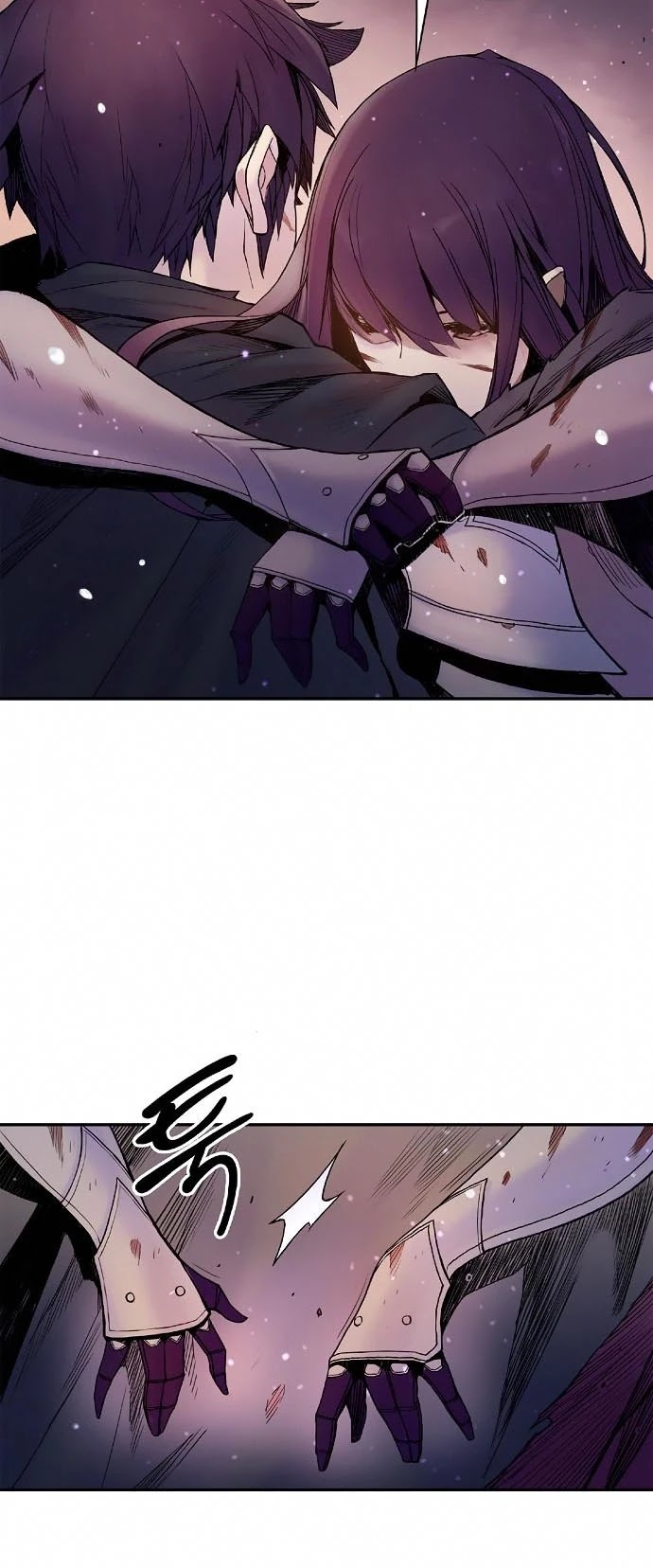 Knight Under Heart Chapter 16 page 34 - Chapter 16