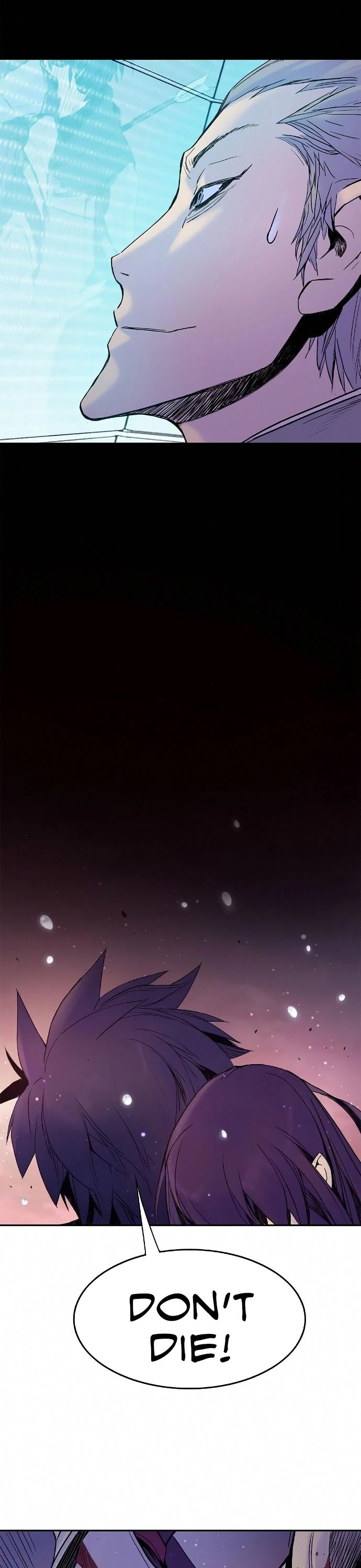 Knight Under Heart Chapter 16 page 36 - Chapter 16