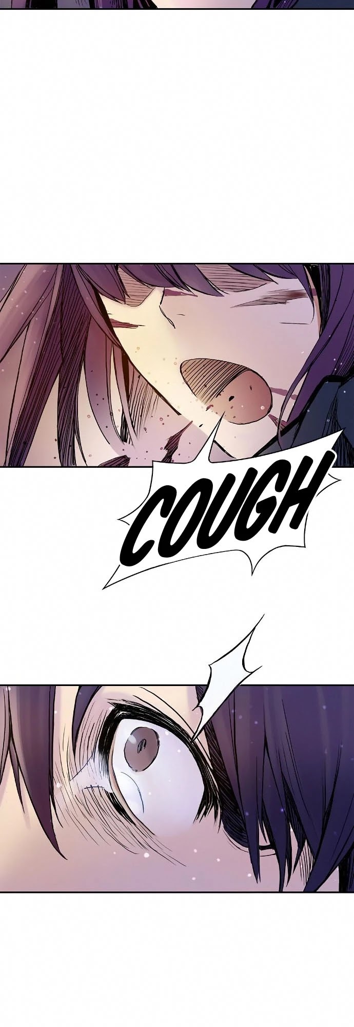 Knight Under Heart Chapter 16 page 45 - Chapter 16