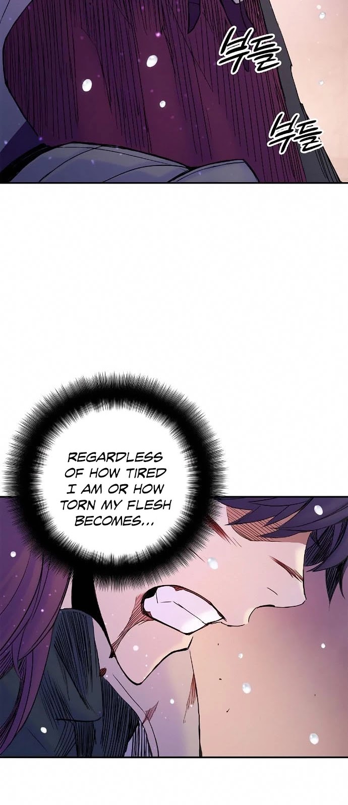 Knight Under Heart Chapter 16 page 49 - Chapter 16