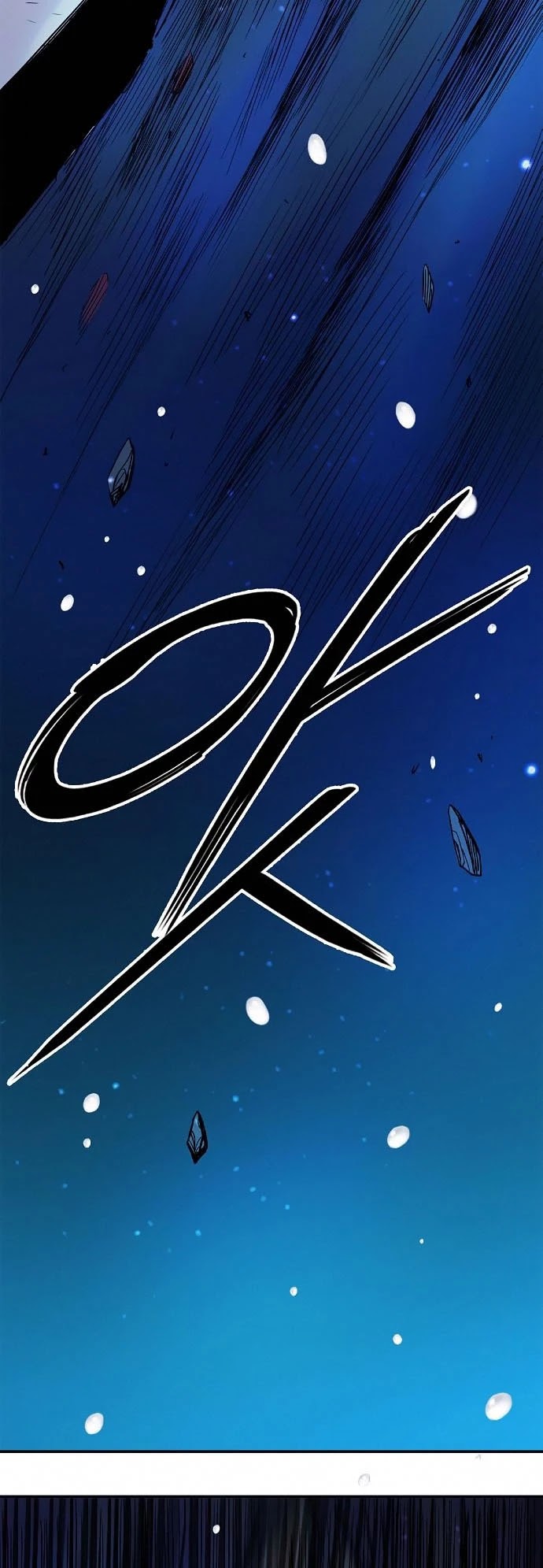 Knight Under Heart Chapter 16 page 54 - Chapter 16