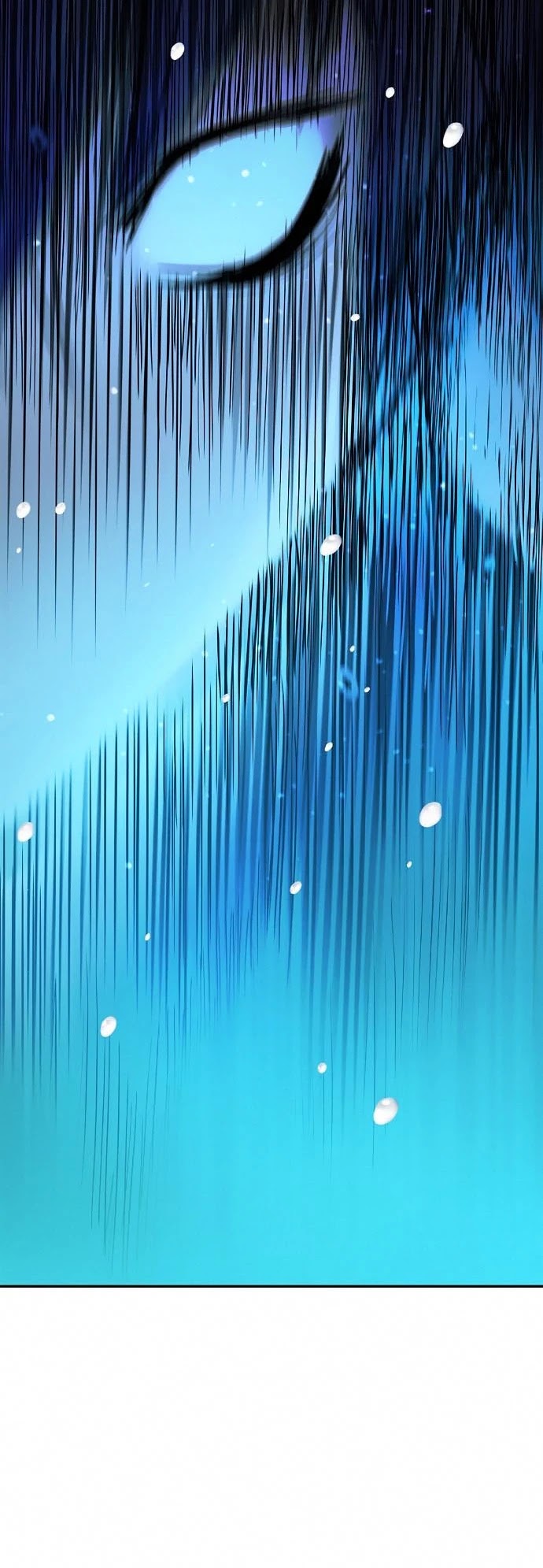 Knight Under Heart Chapter 16 page 55 - Chapter 16